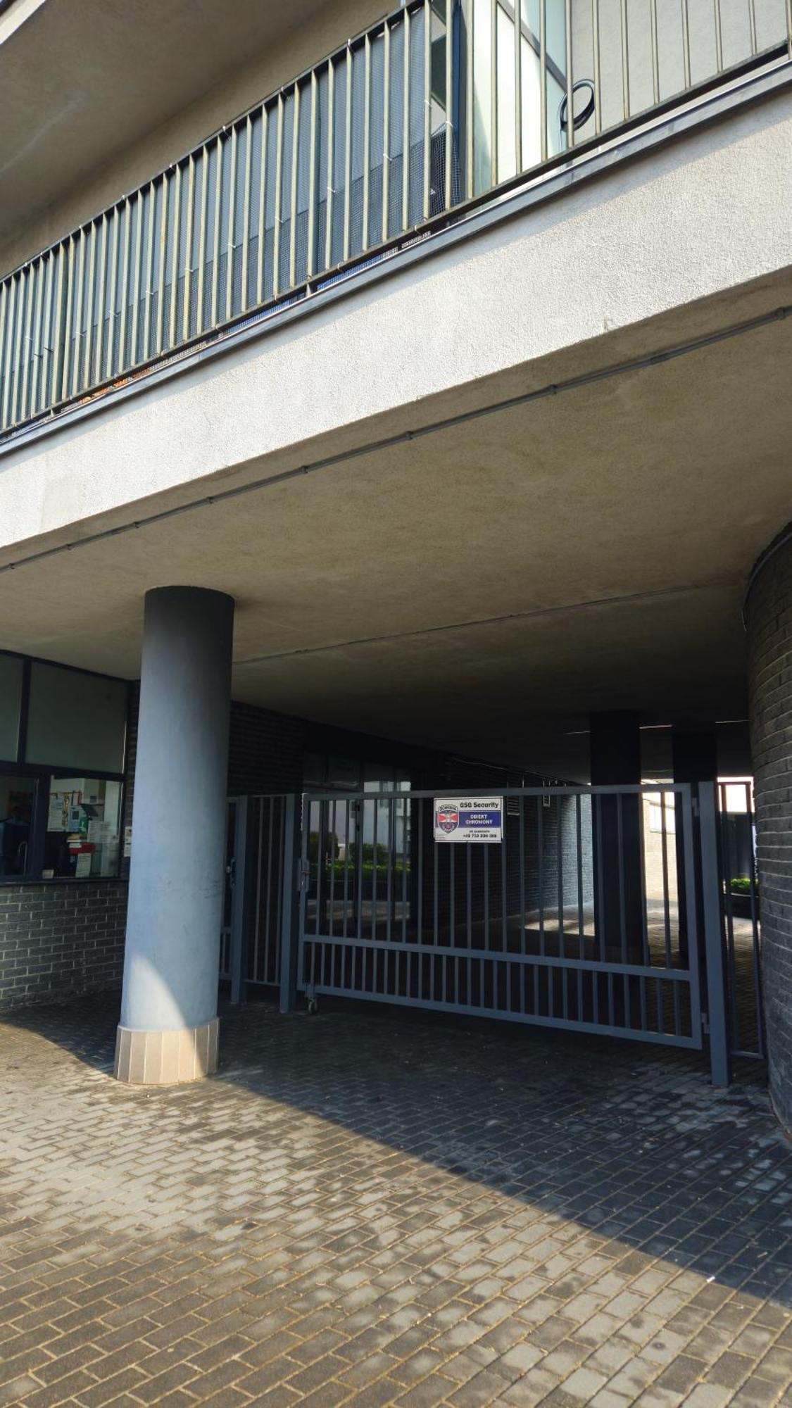 Dekart Arkadia Apartments Varşova Dış mekan fotoğraf